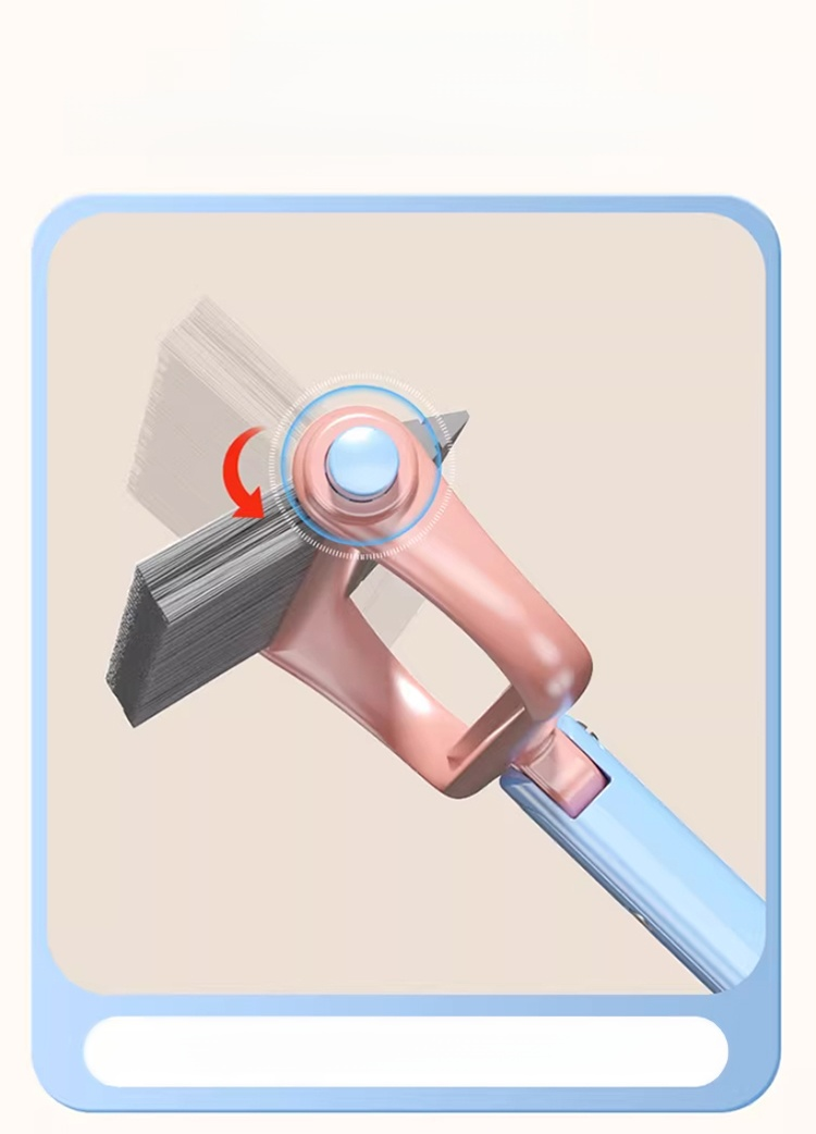 HFH-【高效省心】清洁不费力可旋转双头扫把_18.jpg