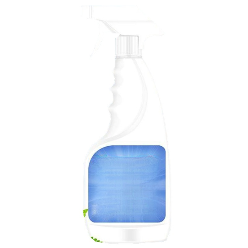 【Quick Rust Removal】Powerful Steel Rust Remover