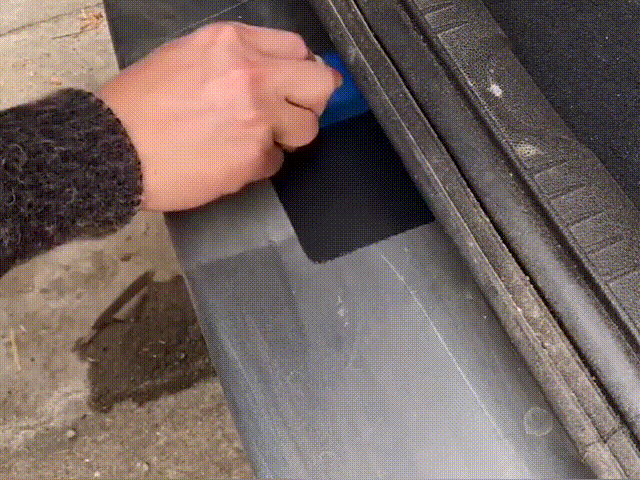 10.gif
