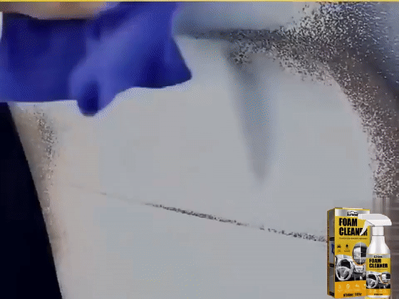 02.gif