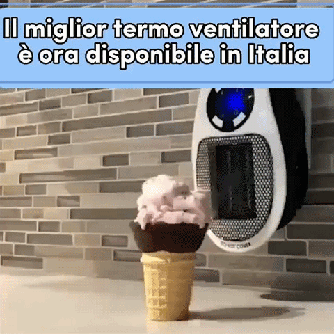 06.gif