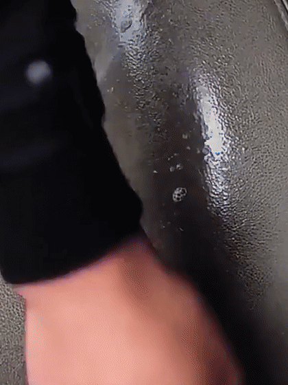 03.gif