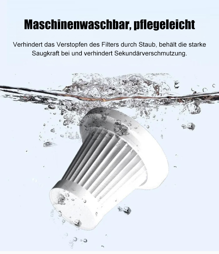 123_30.jpg