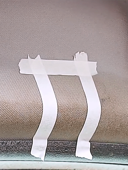 08.gif