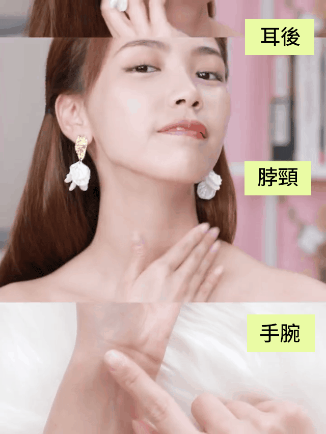 7070fd14ac7d2b37858d69fe8beda880.gif