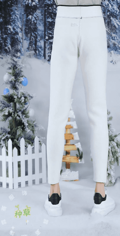 Honeycam 2024-11-23 16-28-31.gif