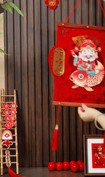 Honeycam 2026-01-08 19-11-30.gif