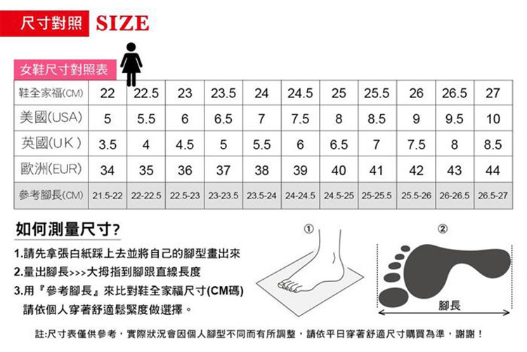 台湾女式鞋码.jpg