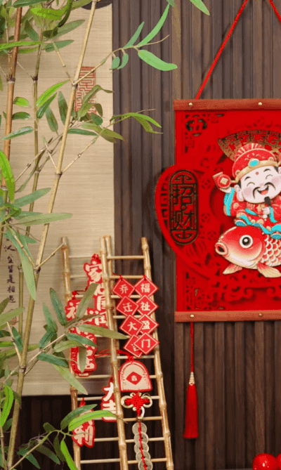 Honeycam 2026-01-08 19-12-32.gif