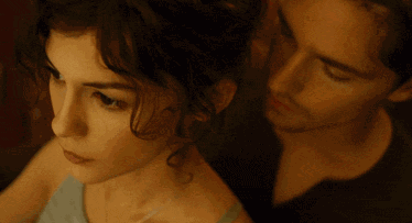 98318692e98498e91316954f0d76a266.gif