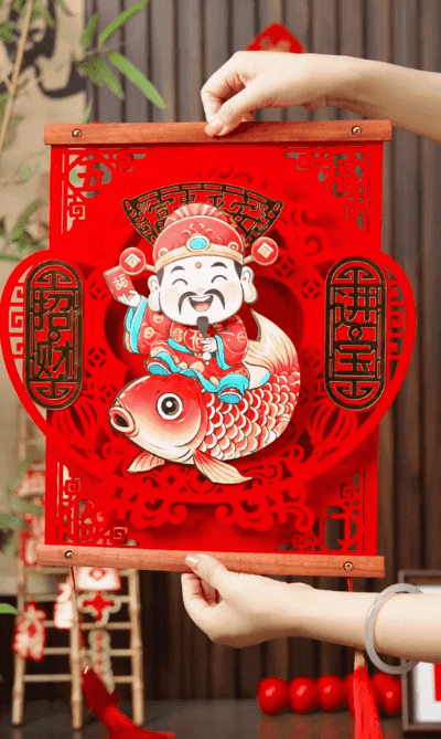 Honeycam 2026-01-08 19-11-56.gif