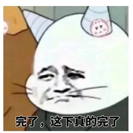 测试博客4-Sor9ry234234234