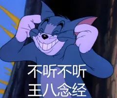 The Tortured Poets Department Phantom Clear Vinyl + Bonus Track "The Manuscript"