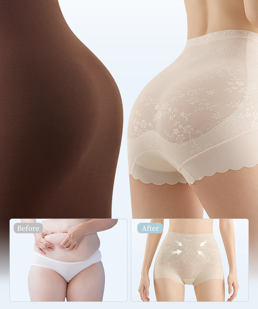 Your Shapewear Is Too Tight — And That’s Probably Why You Hate Wearing It