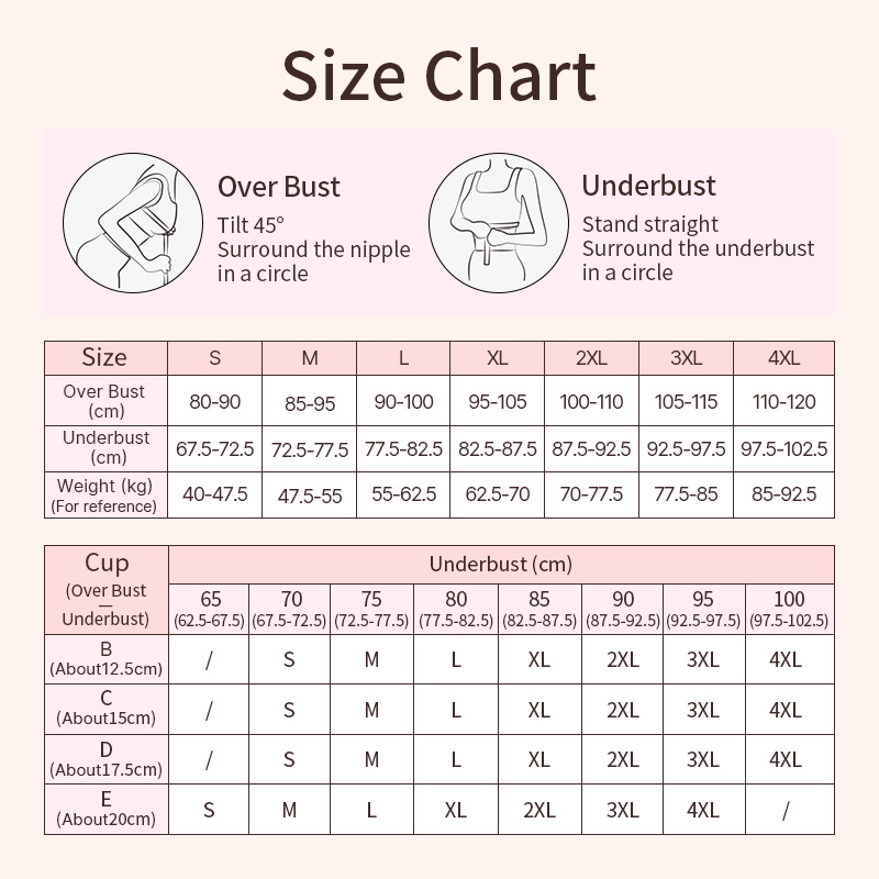 Seamless Anti-slip Strapless Bra - 24 Hours Comfortable Strong Stability & No Tightness Feelings With Reinforced Back Strap VEIMIA