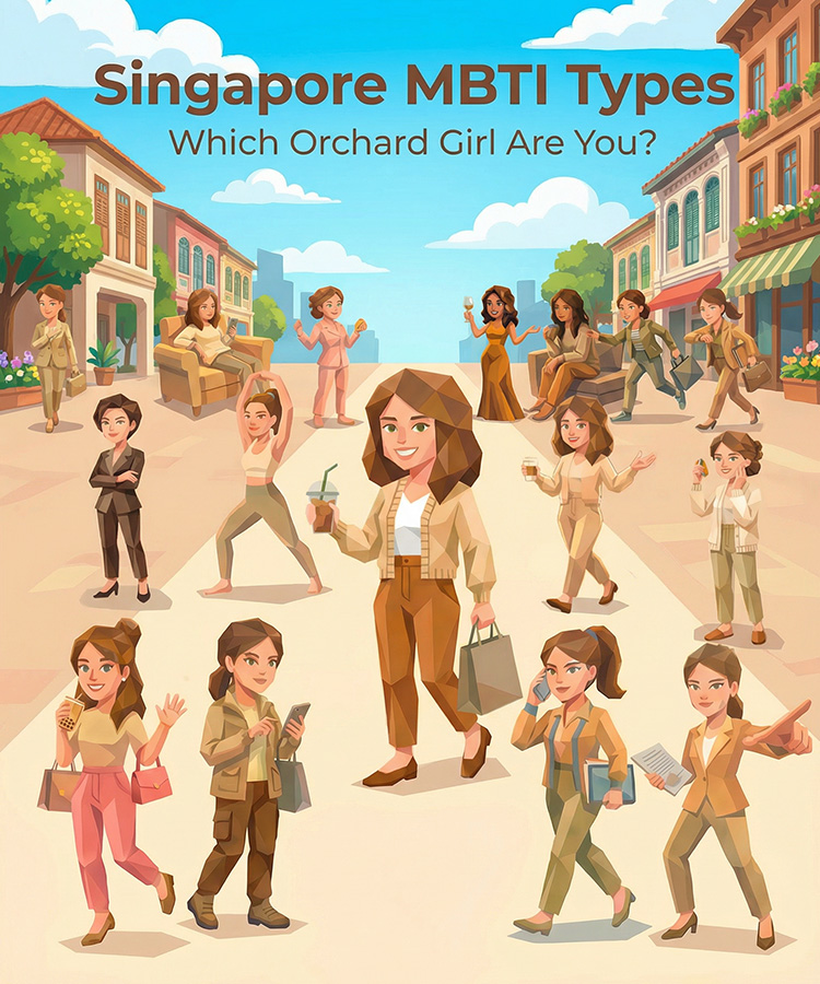 {"default":"VEIMIA SGTI Singapore Girl Personality Test Free MBTI Test Online"}
