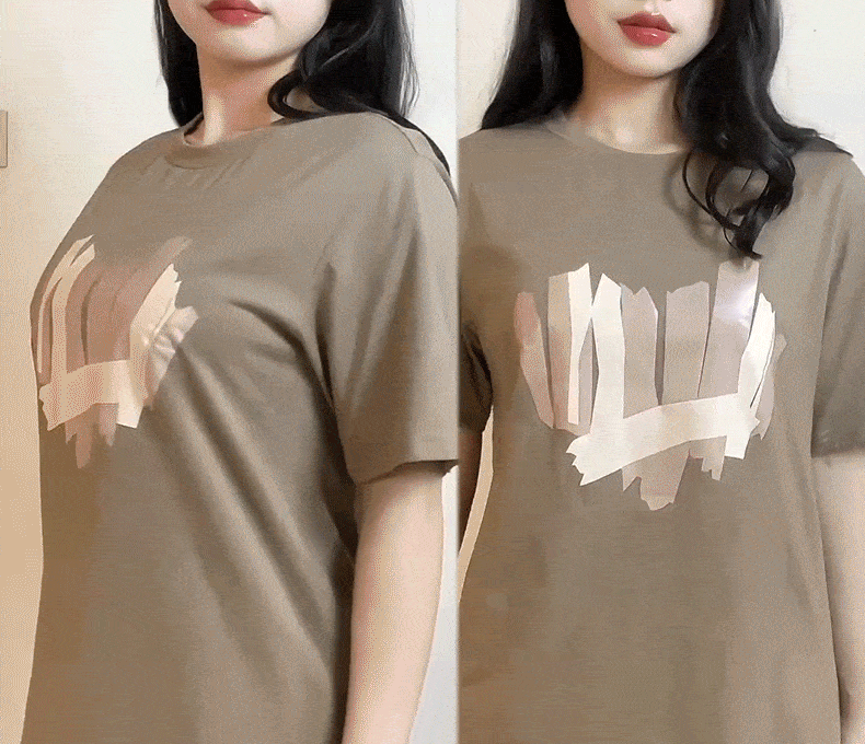 Seamless Lace Minimizer Bra Enhancement - Ultra-Breathable & Lift Up Anti-Sagging High Elastic Jacquard Bra with Zoned Shaping Design VEIMIA