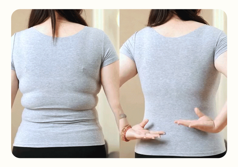 Breathable Seamless Bras - 24 Hour Wearable One-piece Tank Tops Comfortable Bras With Soft Nude Feeling VEIMIA