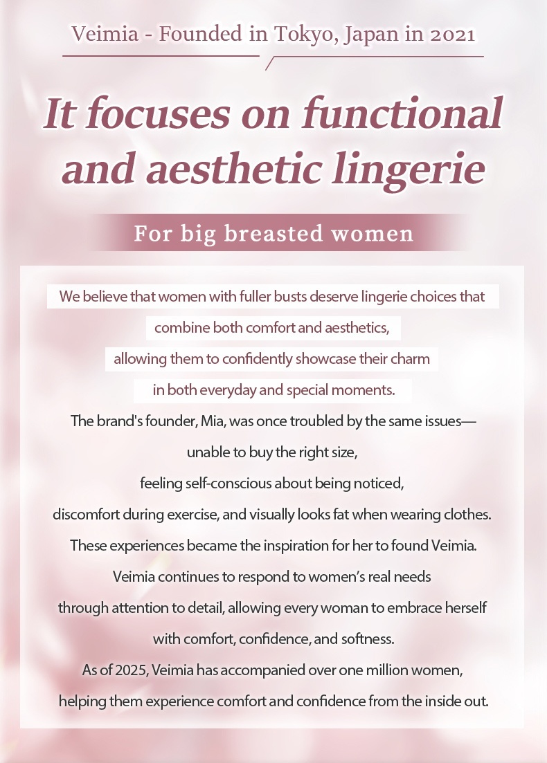 3-7 Pack Shaping High Waist Panty Zone-sculpting, Postpartum Pelvic Recoveries & All-day Comfort VEIMIA