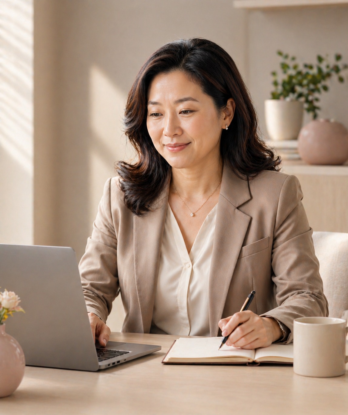 {"default":"VEIMIA OL Moms: Seamless Bras for Workdays"}
