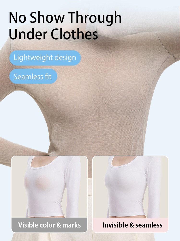 Breathable Nipple Covers Strong Hold Adhesive With Glue-free Center Pain-free Removal Design VEIMIA