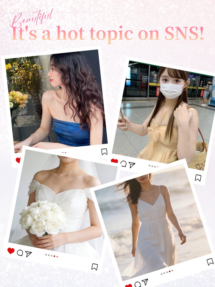 Breathable Nipple Covers Strong Holds Adhesive With Glue-free Center Pain-free Removal Design VEIMIA