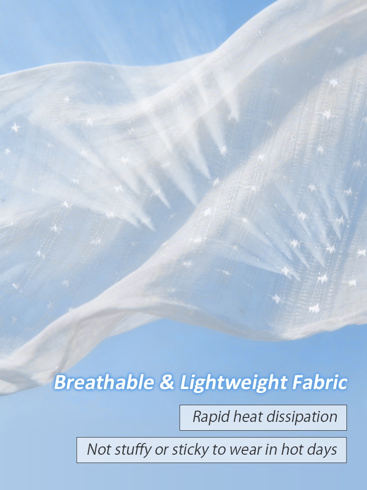 Cooling Bodysuit Waist Control & Butt Lift Sculpting Fit, Seamless For Everyday Wear VEIMIA