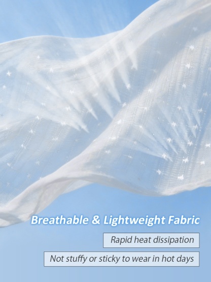 Cooling Bodysuit Waist Control & Butt Lift Sculpting Fit, Seamless For Everyday Wear VEIMIA