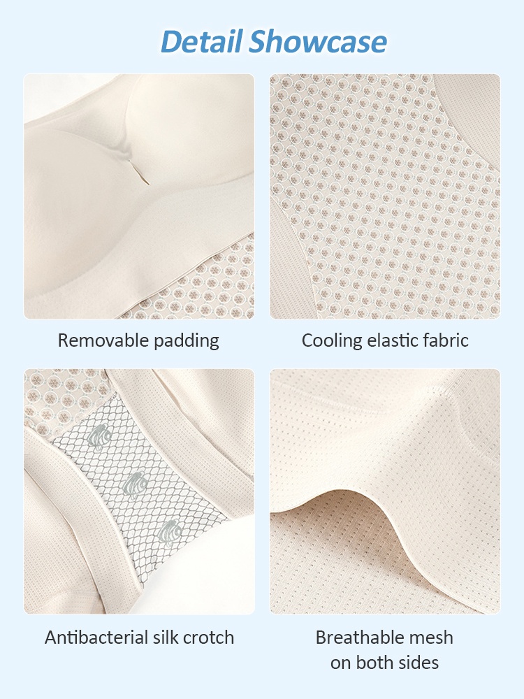Cooling Bodysuit Tummy Control & Butt Lift Contourings Fit, Seamless For Everyday Wear VEIMIA