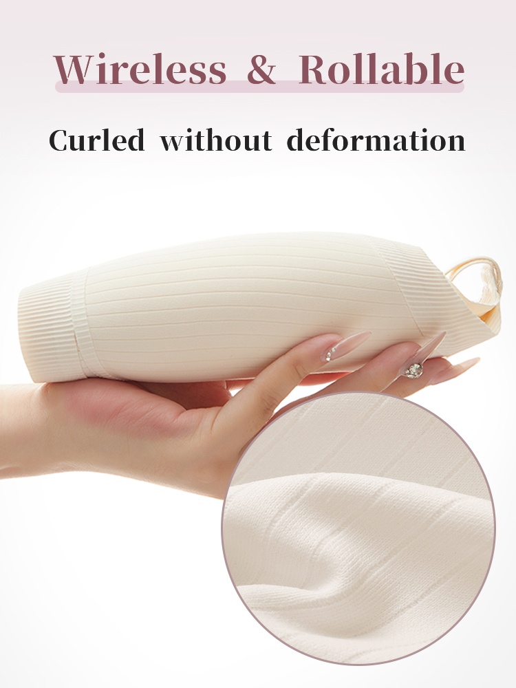 Enhanced Anti-sagging Bra Anti-gravity Lift, Soft Support Visually Minimizing Cups & Breathable Eases VEIMIA