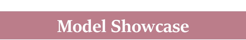 Lace Tank Tops With Tummy Coverage Flattering Fit, Airy & Cozy Bralettes For Daily Wear VEIMIA