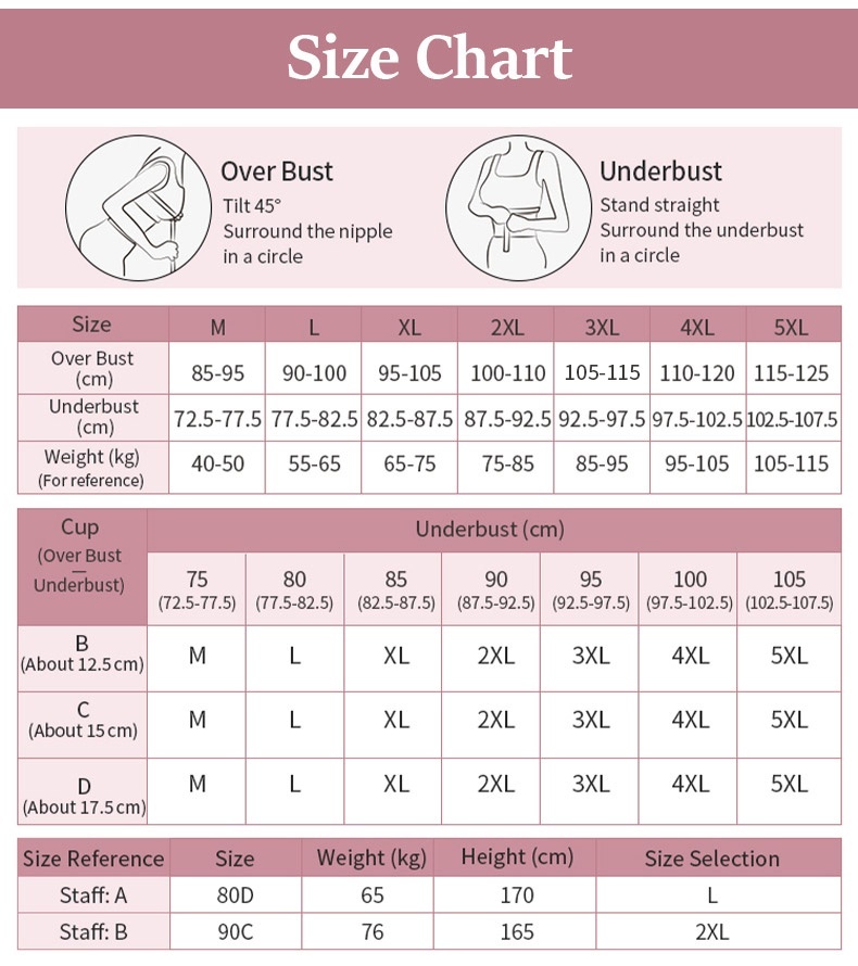 Lifted Anti-sagging Bras With Rounded Bust Shape, Pressure-free & Seamless For Daily Support VEIMIA