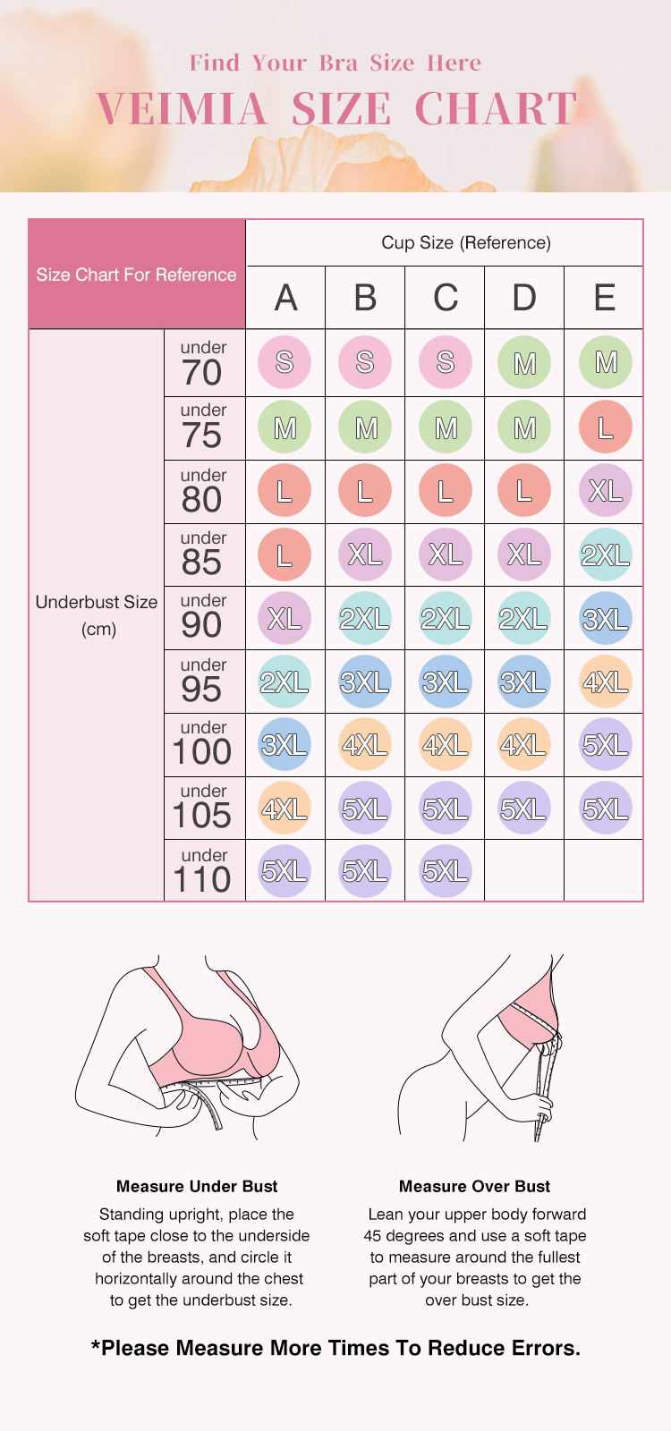 Strapless-Slip-Proof-Invisible-Bra-yl13812.jpg