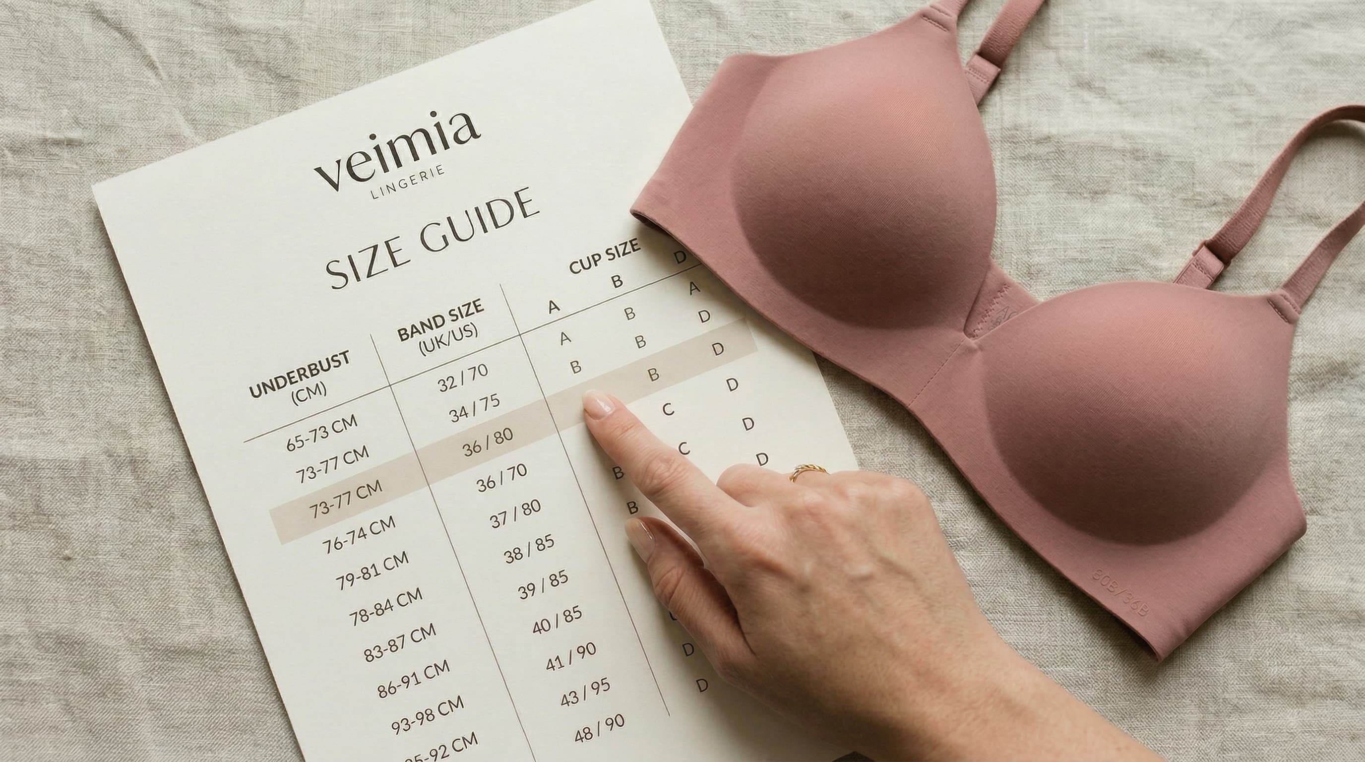 VEIMIA 運動內衣可以每天穿嗎場景比較圖