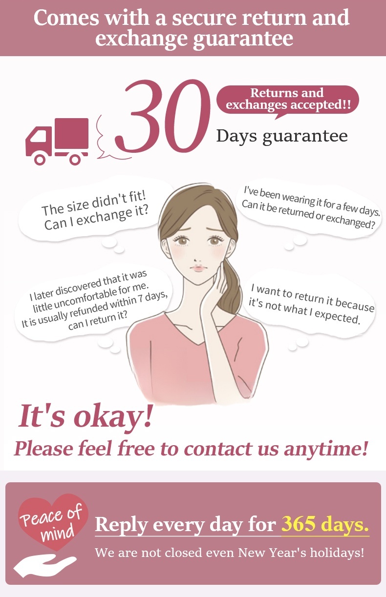 Wireless Anti-sagging Bras Barely-there Feel, Natural Lift & Shape, Secure All-day Fit VEIMIA