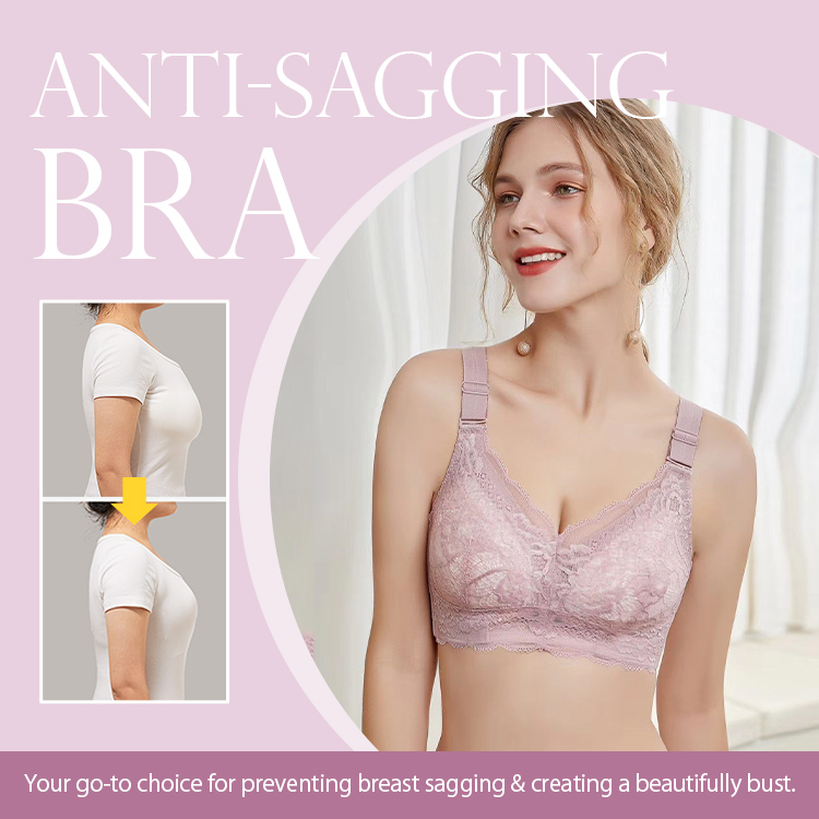 Anti Sagging Bras by Veimia Ultimate Comfort and Support Veimia