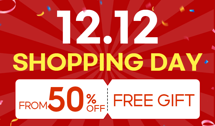 {"default":"2025 12.12 Sale Banner – Unlock Limited-Time Savings Now"}
