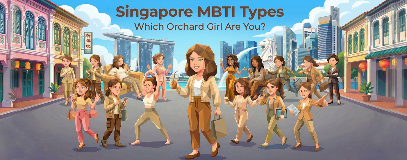 {"default":"VEIMIA SGTI Singapore Girl Personality Test Free MBTI Test Online"}
