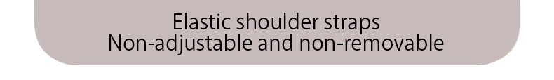 Best Shockproof Padded Sports Bra Tank Top Breathable Full Coverage VEIMIA