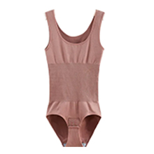 {"default":"2025 XMAS Tummy Control Waist Slimming Womens One-piece Shapewear Bodysuit at the lowest price Veimia"}
