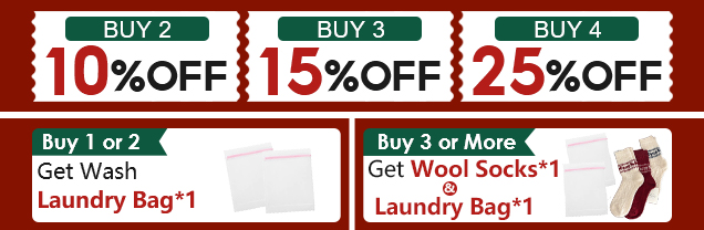 {"default":"2025 christmas all orders get free gifts VEIMIA"}
