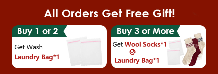 {"default":"2025 christmas all order get free gifts VEIMIA"}
