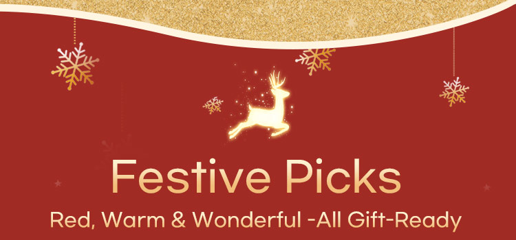 {"default":"2025 XMAS festive picks veimia"}
