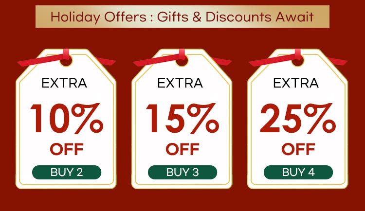 {"default":"2025 XMAS Gifts & Discounts Await veimia"}
