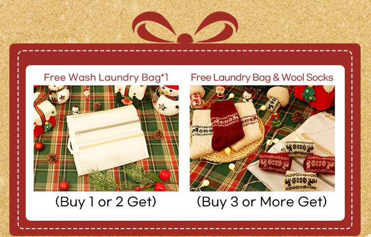 {"default":"2025 veimia XMAS Beauty Free Gifts"}
