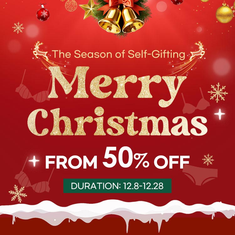 {"default":"2025 XMAS Lingerie 50% OFF Veimia"}
