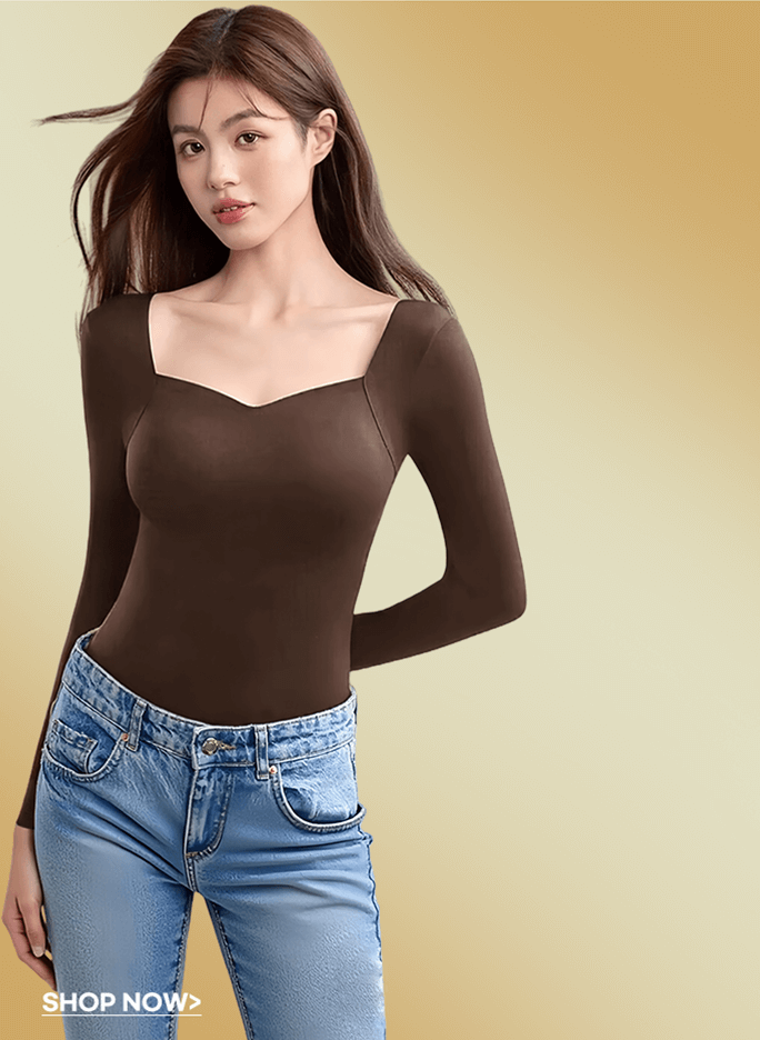 {"default":"2025 christmas lingerie sale warm layers veimia"}
