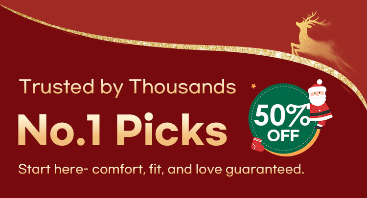 {"default":"2025 XMAS No.1 Pick veimia"}
