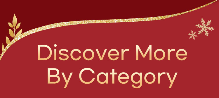 {"default":"2025 XMAS Discover more by category veimia"}
