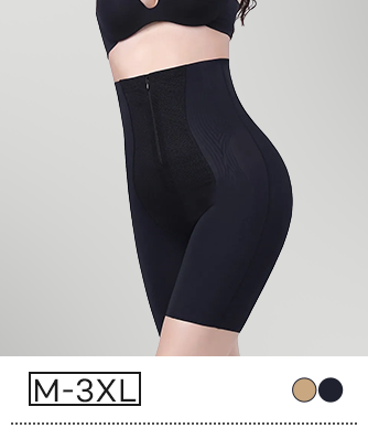 {"default":"2025 XMAS VEIMIA Premium Shapewear Shorts"}
